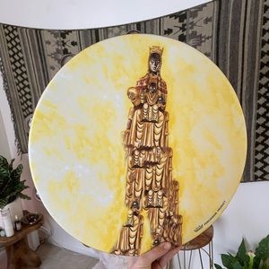 Remo Frame Drum Tambourine